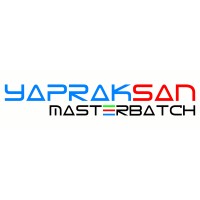 YAPRAKSAN MASTERBATCH- Yapraksan Plastik Sanayi ve Ticaret A.Ş. logo, YAPRAKSAN MASTERBATCH- Yapraksan Plastik Sanayi ve Ticaret A.Ş. contact details