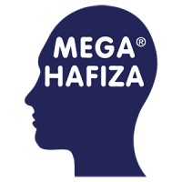 Mega Hafıza logo, Mega Hafıza contact details