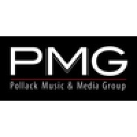 Pollack Media Group logo, Pollack Media Group contact details