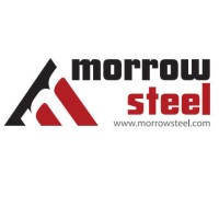 Custom Steel Erectors logo, Custom Steel Erectors contact details