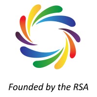 Central RSA Academies Trust logo, Central RSA Academies Trust contact details