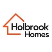 Holbrook Homes Ltd logo, Holbrook Homes Ltd contact details