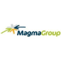 Magma Group. logo, Magma Group. contact details