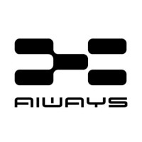 Aiways Israel logo, Aiways Israel contact details