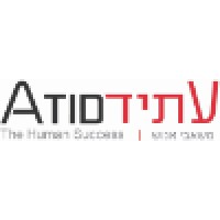 Atid - Human Resources logo, Atid - Human Resources contact details