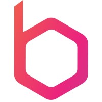 Boxit logo, Boxit contact details