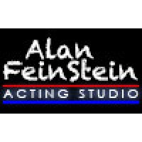 Alan Feinstein Acting Studio logo, Alan Feinstein Acting Studio contact details