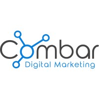 Combar Digital Marketing logo, Combar Digital Marketing contact details