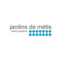 Les jardins de Métis / Reford Gardens logo, Les jardins de Métis / Reford Gardens contact details