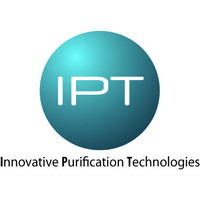 IPT Pty Ltd logo, IPT Pty Ltd contact details