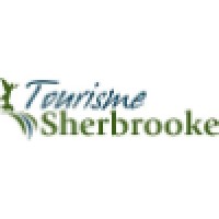 Destination Sherbrooke logo, Destination Sherbrooke contact details