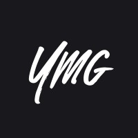 YMG design logo, YMG design contact details