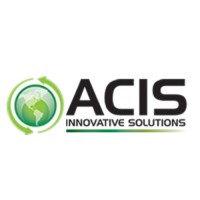 ACIS - Air Conditioning Innovative Solutions, Inc. logo, ACIS - Air Conditioning Innovative Solutions, Inc. contact details