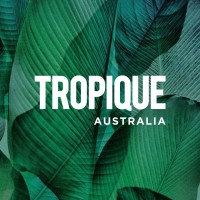 Tropique Design logo, Tropique Design contact details