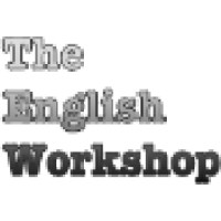 The English Workshop, S.L. logo, The English Workshop, S.L. contact details