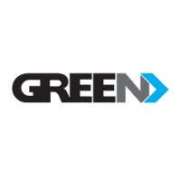 Green Ingeniería y Consultoría logo, Green Ingeniería y Consultoría contact details