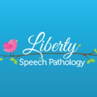 Liberty Speech Pathology logo, Liberty Speech Pathology contact details