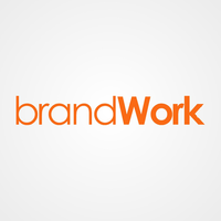 brandWork logo, brandWork contact details