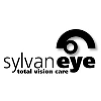 Sylvan Eye Associates Corp logo, Sylvan Eye Associates Corp contact details