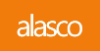 ALASCO logo, ALASCO contact details