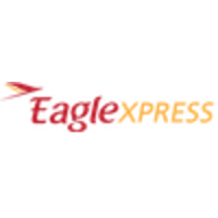 Eagle Xpress logo, Eagle Xpress contact details