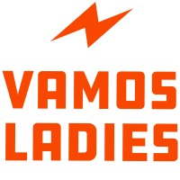 Vamos Ladies logo, Vamos Ladies contact details