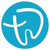 Tandara Dental Centre logo, Tandara Dental Centre contact details