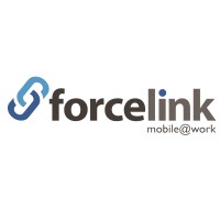 Forcelink | Field Service Management Software logo, Forcelink | Field Service Management Software contact details