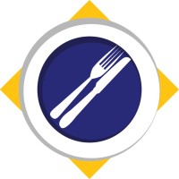 Food Safety Brazil logo, Food Safety Brazil contact details