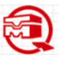 Tianjin Motor Dies Co., Ltd. logo, Tianjin Motor Dies Co., Ltd. contact details