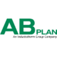 ABplan GmbH & Co.KG, Shanghai branch. logo, ABplan GmbH & Co.KG, Shanghai branch. contact details