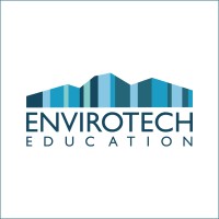 Envirotech International College logo, Envirotech International College contact details