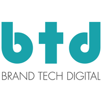 Brand Tech Digital logo, Brand Tech Digital contact details