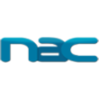 nacsol logo, nacsol contact details