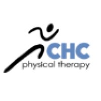 CHC Physical Therapy logo, CHC Physical Therapy contact details