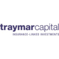 Traymar Capital Limited logo, Traymar Capital Limited contact details