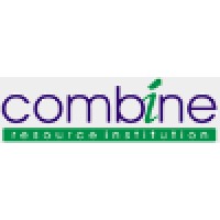 COMBINE Resource Institution (CRI) logo, COMBINE Resource Institution (CRI) contact details