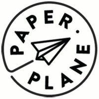 Paper Plane (San Jose) logo, Paper Plane (San Jose) contact details