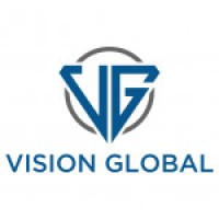 Vision Global Consulting logo, Vision Global Consulting contact details