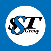 SST Group, Inc. logo, SST Group, Inc. contact details