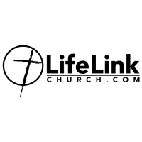 Life Link Church logo, Life Link Church contact details