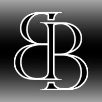 B&B Financial Group LLC logo, B&B Financial Group LLC contact details