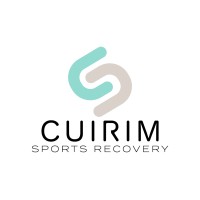 Cuirim Sports Recovery logo, Cuirim Sports Recovery contact details