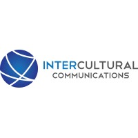 InterCultural Communications (Korea) logo, InterCultural Communications (Korea) contact details