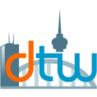 DesignTorontoWeb.ca logo, DesignTorontoWeb.ca contact details