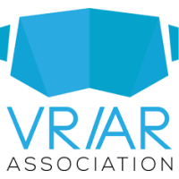 VRARA Charlotte logo, VRARA Charlotte contact details