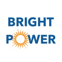 Bright Power, Inc. logo, Bright Power, Inc. contact details