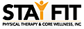 Stay Fit Physical Therapy and Core Wellness, Inc logo, Stay Fit Physical Therapy and Core Wellness, Inc contact details