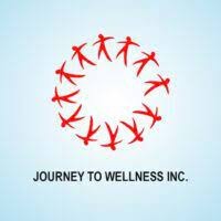 Journey To Wellness Inc. logo, Journey To Wellness Inc. contact details