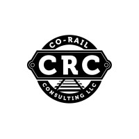 Co-Rail Consulting LLC logo, Co-Rail Consulting LLC contact details